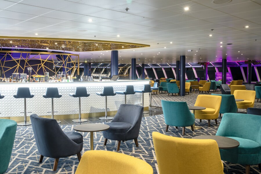 Marella Explorer 2 - Indigo Bar 4.jpg